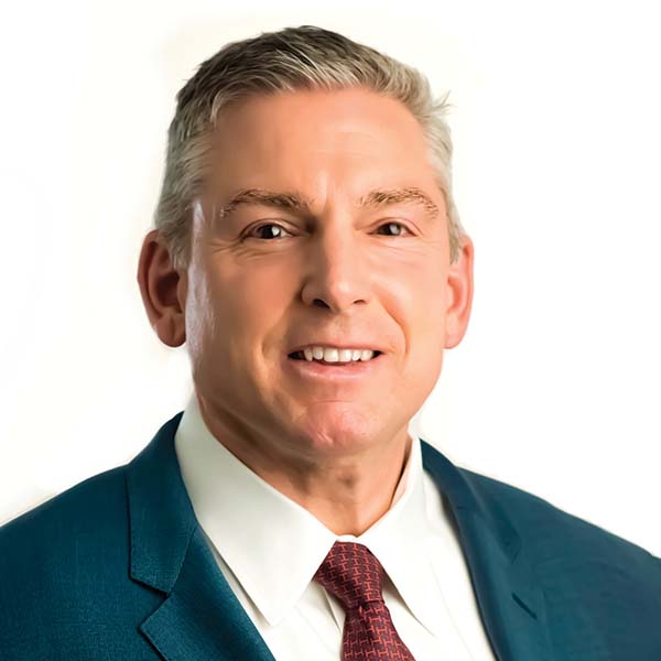 Dan DeFranceschi